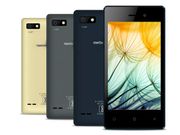 ಬೆಚ್ಚಿಬಿದ್ದ ಮೊಬೈಲ್ ಮಾರುಕಟ್ಟೆ: ರೂ.500ಕ್ಕೆ 4G ಸ್ಮಾರ್ಟ್‌ಫೋನ್, ರೂ.60 ಮಾಸಿಕ ಶುಲ್ಕ