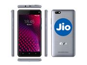 ಟೆಲಿಕಾಂ ಮಾರುಕಟ್ಟೆಯಲ್ಲಿ ಸುನಾಮಿ: ರೂ.699ಕ್ಕೆ ಜಿವಿ 4G ಮೊಬೈಲ್ಸ್ ಮಾರಾಟಕ್ಕೆ ಮುಂದಾದ ಜಿಯೋ..!