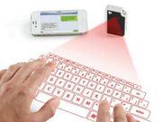 ಆಶ್ಚರ್ಯ ಮೂಡಿಸುವ ಅತ್ಯದ್ಬುತ ಗ್ಯಾಜೆಟ್‌ಗಳನ್ನು ಅಮೆಜಾನ್‌ನಲ್ಲಿ ಖರೀದಿಸಬಹುದು!!