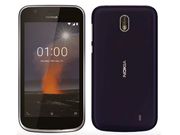 2000ರೂ.ಗೆ 'ನೋಕಿಯಾ 1' ಆಂಡ್ರಾಯ್ಡ್ ಗೊ ಫೋನ್ ರಿಲೀಸ್ ಆಗುತ್ತಾ?..ಇಲ್ಲಿದೆ ಫುಲ್ ಡೀಟೆಲ್ಸ್!!