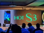 8,999 ರೂ.ಗೆ 20MP ಸೆಲ್ಫಿ ಕ್ಯಾಮೆರಾ, 4000mAh ಬ್ಯಾಟರಿ ಫೋನ್ ಇಂದು ಬಿಡುಗಡೆ!!..ಮಾರುಕಟ್ಟೆಗೆ ಶಾಕ್!!