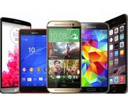 ಫೀಚರ್ ಫೋನಿನ ಬೆಲೆಯಲ್ಲಿ ದೊರೆಯುತ್ತಿರುವ 4G ಸ್ಮಾರ್ಟ್‌ಫೋನ್‌ಗಳು..! ನೀವು ಸ್ಮಾರ್ಟ್‌ ಆಗಿ..!