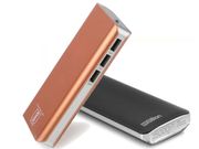 ಭಾರತದಲ್ಲಿ ಪವರ್ ಬ್ಯಾಂಕ್ ನಿರ್ಮಿಸಿದ ಫ್ಲಿಪ್‌ಕಾರ್ಟ್: ಇಷ್ಟು ಕಡಿಮೆ ಬೆಲೆಗೆ ಬೇರೆ ಯಾವುದು ಇಲ್ಲ..!