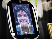 ಈ 'ಮಾಯಾ ಕನ್ನಡಿ' ಬಗ್ಗೆ ತಿಳಿದರೆ ನೀವಿದನ್ನು ಈಗಲೇ ಖರೀದಿಸುತ್ತೀರಾ!..ಏಕೆ ಗೊತ್ತಾ?