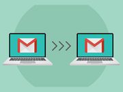 ಮೇಲ್ ಗಳನ್ನು ಆಟೋ ಫಾರ್ವರ್ಡ್ ಮಾಡುವುದು ಹೇಗೆ..?