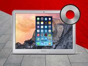 ಆಪಲ್ ಮ್ಯಾಕ್ ನಲ್ಲಿ ಸ್ಕ್ರಿನ್ ರೆಕಾರ್ಡಿಂಗ್ ಮಾಡುವುದು ಹೇಗೆ..? ಇಲ್ಲಿದೆ ಸುಲಭ ವಿಧಾನ