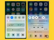 ಐಫೋನ್ ನ ಬ್ರೈಟ್ನೆಸ್ ಅನ್ನು ಐಓಎಸ್ ನ ಮಿತಿಗಿಂತಲೂ ಕಡಿಮೆ ಮಾಡುವುದು ಹೇಗೆ?