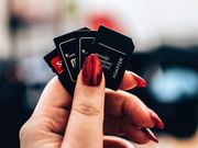 ಹಾಳಾಗಿರುವ SD ಕಾರ್ಡ್ಅನ್ನು ರಿಪೇರ್ ಮಾಡುವುದು ಹೇಗೆ.?