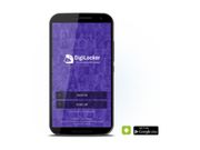 ಟ್ರಾಫಿಕ್ ಪೊಲೀಸರಿಂದ ತಪ್ಪಿಸಿಕೊಳ್ಳಲು ಡಿಜಿ ಲಾಕರ್ ಆಪ್ ಬಳಸುವುದು ಹೇಗೆ..?