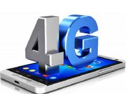 ಜಿಯೋ ದೇಶದಲ್ಲಿ ಫಾಸ್ಟ್, ಇಂಟರ್ನೆಟ್ ವೇಗದಲ್ಲಿ ಭಾರತ ಲಾಸ್ಟ್..!