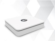 ಜಿಯೋ ಧಮಾಕ ಪ್ರಿವ್ಯೂ ಆಫರ್: ಮೂರು ತಿಂಗಳು ಉಚಿತ - 100GB ಹೈಸ್ವೀಡ್