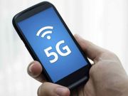 4G ಟೆಂಡ್ ಮುಗಿಯಲಿದೆ: ಶೀಘ್ರವೇ ಶುರುವಾಗಲಿದೆ 5G ಆರ್ಭಟ..!