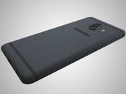 ಸ್ಯಾಮ್‌ಸಂಗ್ ಹೊಸ ಪ್ರಯತ್ನ: ಹಾನರ್, ನೋಕಿಯಾ ಮತ್ತು ಶಿಯೋಮಿಗೆ ಸೆಡ್ಡು..!