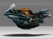 2020 ಕ್ಕೆ ನಾವು ಬಳಕೆ ಮಾಡಬಹುದಾದ ಭವಿಷ್ಯದ ತಂತ್ರಜ್ಞಾನಗಳು ಇವು!!