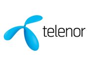 ಭರ್ಜರಿ ಆಫರ್ ಮೂಲಕ ಜಿಯೋ ನಡುಗಿಸಿದ ಸಣ್ಣ ಟೆಲಿಕಾಂ ಕಂಪನಿ: ಏರ್‌ಟೆಲ್-ವೊಡಗೂ ಭಯ ಶುರು..!