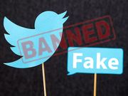 ಟ್ವಿಟರ್ ನಲ್ಲಿ ಅಶ್ಲೀಲ ವಿಡಿಯೋ-ಚಿತ್ರಗಳನ್ನು ಹಾಕುವಂತಿಲ್ಲ..!