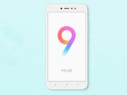 ಶಿಯೋಮಿ MIUI 9 ವಿಶೇಷತೆಗಳ ಕುರಿತ ಸಂಪೂರ್ಣ ಮಾಹಿತಿ ಇಲ್ಲಿದೆ..!