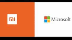 ಮೈಕ್ರೋಸಾಫ್ಟ್‌ನೊಂದಿಗೆ ಕೈ ಜೋಡಿಸಿದ ಶಿಯೋಮಿ: ಶೀಘ್ರವೇ ವಿಂಡೋಸ್ ಫೋನ್ ಬಿಡುಗಡೆ..!