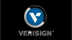 ಜಾಗತಿಕವಾಗಿ ಇಂಟರ್ನೆಟ್ ಬಳಕೆ ದಿನದಿಂದ ದಿನಕ್ಕೆ ಏರಿಕೆಯಾಗುತ್ತಿದೆ..!