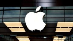 ಸದ್ದಿಲ್ಲದೇ ಮತ್ತೊಂದು ದೀರ್ಘಾವಧಿಯ ತಂತ್ರಜ್ಞಾನವನ್ನು ಸಜ್ಜು ಮಾಡುತ್ತಿದೆ ಆಪಲ್!!