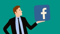 ಕೇಂಬ್ರಿಜ್ ಪ್ರಕರಣ ಎಫೆಕ್ಟ್!..ಶೀಘ್ರವೇ ಭಾರೀ ಬದಲಾಗಲಿದೆ ಫೇಸ್‌ಬುಕ್‌!!