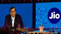 ಜಿಯೋ ಗ್ರಾಹಕರಿಗೆ ಬಂಪರ್!..ಮತ್ತೆ ಒಂದು ವರ್ಷ ಉಚಿತ ಪ್ರೈಮ್ ಸೇವೆ!!