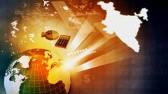 ಭಾರತದಲ್ಲಿ ಇಂಟರ್‌ನೆಟ್ ಬಳಕೆದಾರರ ಸಂಖ್ಯೆ ಎಷ್ಟು ಗೊತ್ತಾ?