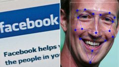 ಫೇಸ್‌ಬುಕ್‌ನಲ್ಲಿ ಒಂದಿಕ್ಕಿಂತ ಹೆಚ್ಚು ಅಕೌಂಟ್ ಹೊಂದಿದ್ದವರಿಗೆ ಬಿಗ್ ಶಾಕ್!!