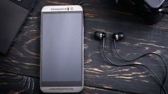 ಕಡಿಮೆ ಬೆಲೆಯ ಸ್ಮಾರ್ಟ್‌ಪೋನ್ ಅನ್ನು ಏಕೆ ಖರೀದಿಸಲೇಬಾರದು?.5 ಕಾರಣಗಳು!!