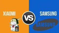 ಭಾರತದ ಪ್ರಸ್ತುತ ಮೊಬೈಲ್ ಮಾರುಕಟ್ಟೆ ಹೇಗಿದೆ?..ಶಿಯೋಮಿ ಪಾಲು ಎಷ್ಟು ಗೊತ್ತಾ?