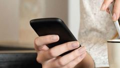 ಮೊಬೈಲ್ ಬಗ್ಗೆ ಜಗತ್ತಿಗೆಲ್ಲಾ ಗೊತ್ತಿರುವ ಈ ವಿಷಯವನ್ನು ತಜ್ಞರು ಮತ್ತೆ ಹೇಳಿದ್ದು ಏಕೆ ಗೊತ್ತಾ?!!