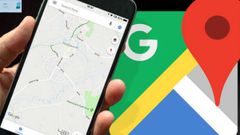 ಶೀಘ್ರವೇ ಗೂಗಲ್ ಮ್ಯಾಪ್‌ನಲ್ಲಿ ಬರಲಿದೆ 'ಬ್ಯಾಟರಿ ಲೈಫ್' ಶೇರ್ ಫೀಚರ್!!