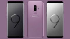 ಭಾರತದಲ್ಲಿ ''ಗ್ಯಾಲಾಕ್ಸಿ ಎಸ್9'' ಸರಣಿ ಸ್ಮಾರ್ಟ್‌ಫೋನ್‌ಗಳು ಬಿಡುಗಡೆ!!..ಬೆಲೆ, ಫೀಚರ್ಸ್ ಫುಲ್ ಡೀಟೇಲ್ಸ್!!