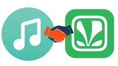 ಜಿಯೋ ಮ್ಯೂಸಿಕ್ ಜೊತೆಗೂಡಿತು 'ಸಾವನ್'!..ಸಂಗೀತ ಪ್ರಿಯರಿಗೆ ಹಬ್ಬ!!