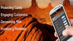 ಡೆಬಿಟ್ ಮತ್ತು ಕ್ರೆಡಿಟ್‌ ಕಾರ್ಡ್‌ ಸುರಕ್ಷತೆಗೆ ಬಂದಿದೆ ಅದ್ಬುತ ತಂತ್ರಜ್ಞಾನ!!..ಏನದು?