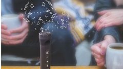 ಕೇವಲ 1000 ರೂ.ಗೆ 6-ಇನ್-1 ಝೆಬ್ರೋನಿಕ್ಸ್ ಗ್ಯಾಜೆಟ್!..ಈಗಲೇ ಖರೀದಿಸಲು 6 ಕಾರಣಗಳು!!