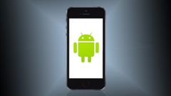 ಗೂಗಲ್-ಏರ್‌ಟೆಲ್: ಗೋ ಸ್ಮಾರ್ಟ್‌ಫೋನ್‌ ಮೇಲೆ ಬಂಪರ್ ಆಫರ್