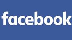 ಫೇಸ್‌ಬುಕ್ ಬಳಕೆ ಸೇಫ್‌ ಅಲ್ಲ: ಆಧಾರ್ ನಂತರ ಕೋಟಿ-ಕೋಟಿ ಫೇಸ್‌ಬುಕ್ ಬಳಕೆದಾರರ ಮಾಹಿತಿ ಲೀಕ್..!