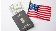 ಅಮೆರಿಕಾ ವೀಸಾ ಬೇಕಾ..? ಫೇಸ್‌ಬುಕ್ ಸೇರಿದಂತೆ ನಿಮ್ಮ 5 ವರ್ಷದ ಫೋನ್‌ ಕರೆಗಳ ಮಾಹಿತಿ ನೀಡಬೇಕು...!