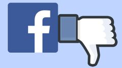 ಫೇಸ್‌ಬುಕ್‌ ಕದ್ದಿರುವ ನಿಮ್ಮ ಜಾತಕವನ್ನು ಡೌನ್‌ಲೋಡ್ ಮಾಡುವುದು ಹೇಗೆ..?