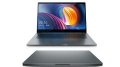 ಆಪಲ್ ಮ್ಯಾಕ್‌ ಬುಕ್ಕಿಗೆ ಸೆಡ್ಡು ಹೊಡೆಯುವ ಮಿ ನೋಟ್‌ಬುಕ್ ಪ್ರೋ...!