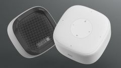 ಶಿಯೋಮಿ ಸ್ಮಾರ್ಟ್ ಸ್ಪೀಕರ್ ಲಾಂಚ್: ಅಮೆಜಾನ್, ಗೂಗಲ್ ಗೆ ಸೆಡ್ಡು..!