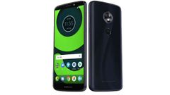 ಮೊಟೊ G6, G6 ಪ್ಲೇ ಮತ್ತು G6 ಪ್ಲಸ್ ಸ್ಮಾರ್ಟ್‌ಫೋನ್ ಮಾಹಿತಿ ಲೀಕ್: ಮಾರುಕಟ್ಟೆಯಲ್ಲಿ ಹೊಸ ನಿರೀಕ್ಷೆ..!