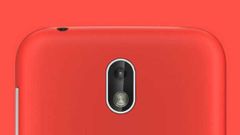 ನಾಳೆಯಿಂದ ನೋಕಿಯಾ 1 ಸೇಲ್‌: ಜಿಯೋದಿಂದ ಬಂಪರ್ ಆಫರ್.! ಬೆಲೆಯಲ್ಲಿ ಭಾರೀ ಇಳಿಕೆ..!