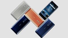 ಭಾರತದಲ್ಲಿ ನೋಕಿಯಾ ವೆಬ್ ಸೈಟ್ ಓಪನ್: ಬಳಕೆದಾರರು ಫುಲ್ ಖುಷ್..!