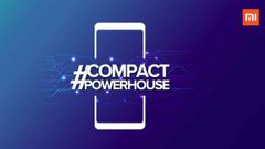 ಸ್ಮಾರ್ಟ್‌ಫೋನ್ ಮಾರುಕಟ್ಟೆಯಲ್ಲಿ ಧೂಳ್ ಎಬ್ಬಿಸುವ ಕಾಂಪ್ಯಾಕ್ ಪವರ್ ಹೌಸ್ ಸ್ಮಾರ್ಟ್‌ಫೋನ್‌ ಯಾವುದು..?