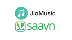 ಸಾವನ್‌ ಜೊತೆಗೆ ಕೈ ಜೋಡಿಸಿದ ಜಿಯೋ ಮ್ಯೂಸಿಕ್‌