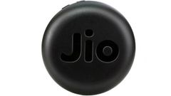 150Mbps ವೇಗದ ನೂತನ ಜಿಯೋ ಫೈ ಹಾಟ್‌ಸ್ಪಾಟ್‌: ಬೆಲೆ ಕೇಳಿದ್ರೆ ಬುಕ್‌ ಮಾಡುವುದು ಗ್ಯಾರೆಂಟಿ..!