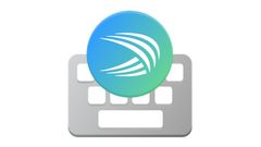 ಆಂಡ್ರಾಯ್ಡ್‌ನಲ್ಲಿ ಗೂಗಲ್ ಬದಲಿಗೆ ಬಳಕೆ ಮಾಡಿಕೊಳ್ಳಬಹುದಾದ ಹೊಸ ಆಪ್‌ಗಳು..!