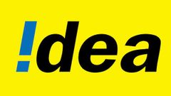 ಜಿಯೋಗೆ ಶಾಕ್ ನಿಂದ ಐಡಿಯಾದಿಂದ ದಿನಕ್ಕೆ 7GB ಡೇಟಾ ಪ್ಲಾನ್..!